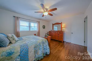 1 Mayfair Dr, Candler, NC 28715 - Photo 25