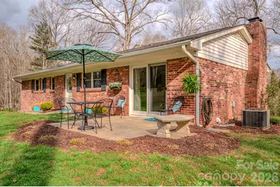 1 Mayfair Drive, Candler, NC 28715 - Photo 35