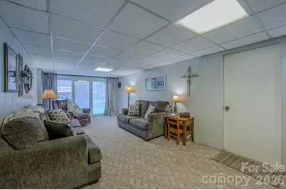 1 Mayfair Drive, Candler, NC 28715 - Photo 29