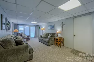 1 Mayfair Dr, Candler, NC 28715 - Photo 29