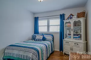 1 Mayfair Dr, Candler, NC 28715 - Photo 27