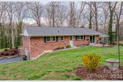 1 Mayfair Drive, Candler, NC 28715 - Photo 39