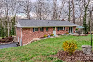 1 Mayfair Dr, Candler, NC 28715 - Photo 39