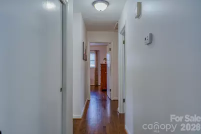 1 Mayfair Drive, Candler, NC 28715 - Photo 17