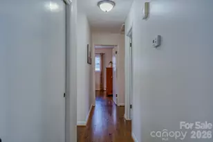 1 Mayfair Dr, Candler, NC 28715 - Photo 17