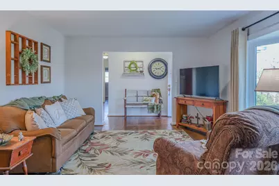 1 Mayfair Drive, Candler, NC 28715 - Photo 9