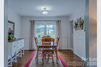 1 Mayfair Drive, Candler, NC 28715 - Photo 13