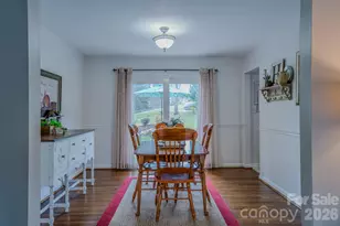 1 Mayfair Dr, Candler, NC 28715 - Photo 13