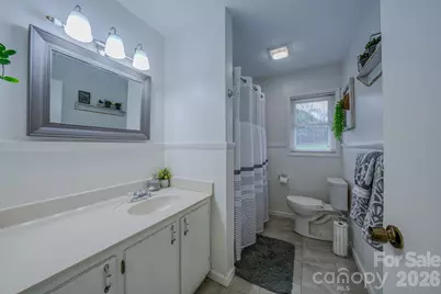 1 Mayfair Drive, Candler, NC 28715 - Photo 19