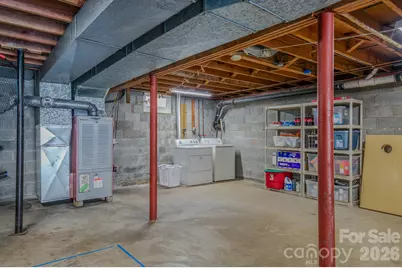 1 Mayfair Drive, Candler, NC 28715 - Photo 31