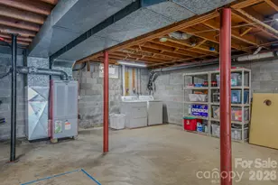 1 Mayfair Dr, Candler, NC 28715 - Photo 31