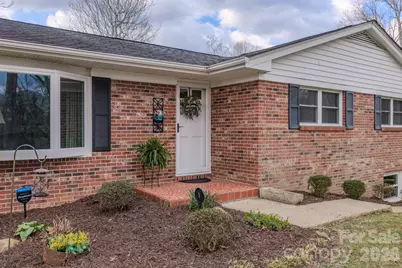 1 Mayfair Drive, Candler, NC 28715 - Photo 3