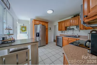 1 Mayfair Drive, Candler, NC 28715 - Photo 15