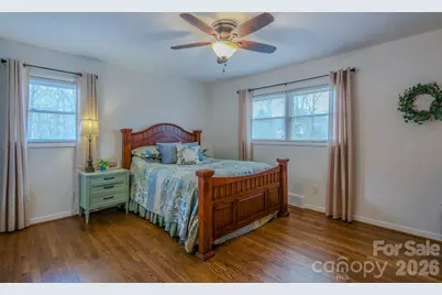 1 Mayfair Drive, Candler, NC 28715 - Photo 23