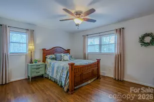 1 Mayfair Dr, Candler, NC 28715 - Photo 23