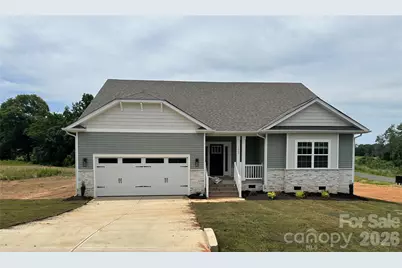 1063 Penarth Drive #76, Catawba, NC 28609 - Photo 1