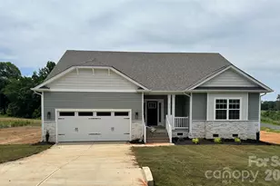 1063 Penarth Dr, Catawba, NC 28609 - Photo 1