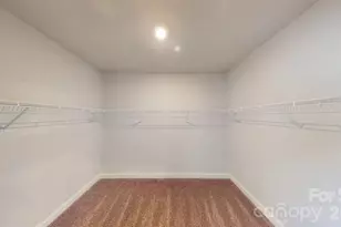 1063 Penarth Ct, Catawba, NC 28609 - Photo 11