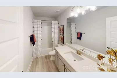 1063 Penarth Court #76, Catawba, NC 28609 - Photo 17