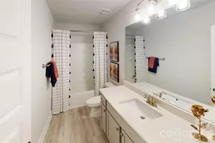 1063 Penarth Ct, Catawba, NC 28609 - Photo 17