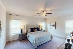 1063 Penarth Ct, Catawba, NC 28609 - Photo 9