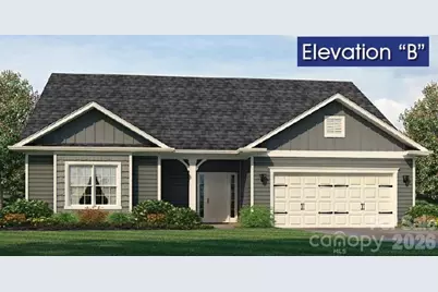 1063 Penarth Court #76, Catawba, NC 28609 - Photo 1