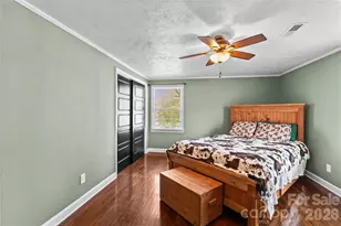 931 Wood St, Statesville, NC 28677 - Photo 21