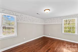 931 Wood St, Statesville, NC 28677 - Photo 27