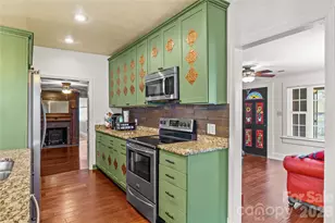 931 Wood St, Statesville, NC 28677 - Photo 11