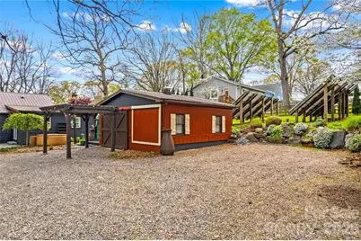 931 Wood Street, Statesville, NC 28677 - Photo 43