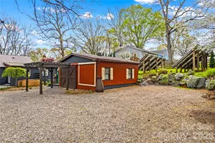 931 Wood St, Statesville, NC 28677 - Photo 43