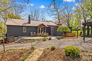 931 Wood St, Statesville, NC 28677 - Photo 3