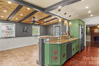 931 Wood Street, Statesville, NC 28677 - Photo 9