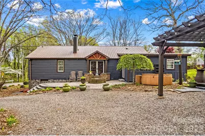 931 Wood Street, Statesville, NC 28677 - Photo 45