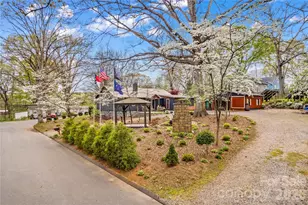 931 Wood St, Statesville, NC 28677 - Photo 37