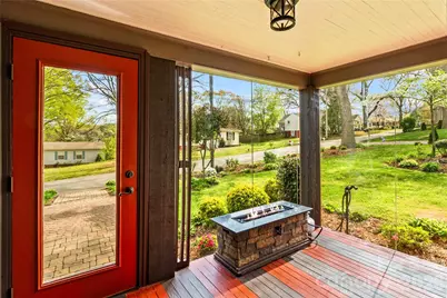 931 Wood Street, Statesville, NC 28677 - Photo 39