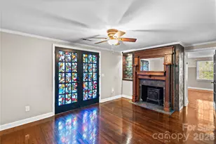 931 Wood St, Statesville, NC 28677 - Photo 5