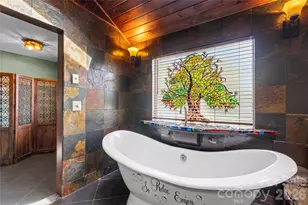 931 Wood St, Statesville, NC 28677 - Photo 25