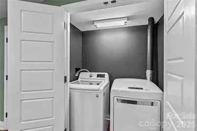 931 Wood Street, Statesville, NC 28677 - Photo 33