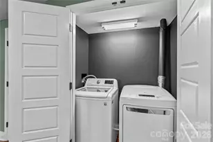 931 Wood St, Statesville, NC 28677 - Photo 33