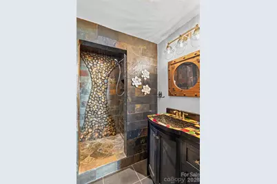 931 Wood Street, Statesville, NC 28677 - Photo 29