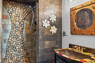 931 Wood St, Statesville, NC 28677 - Photo 29