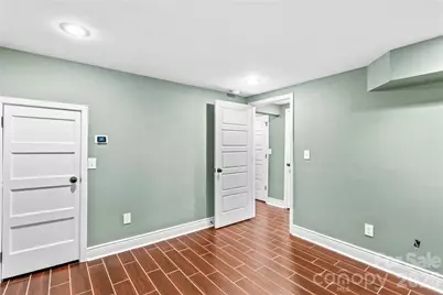 931 Wood Street, Statesville, NC 28677 - Photo 35