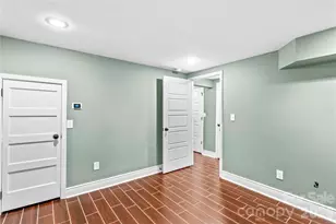 931 Wood St, Statesville, NC 28677 - Photo 35