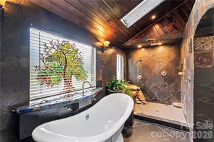 931 Wood St, Statesville, NC 28677 - Photo 23