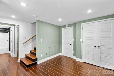 931 Wood Street, Statesville, NC 28677 - Photo 31