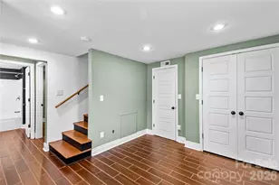 931 Wood St, Statesville, NC 28677 - Photo 31