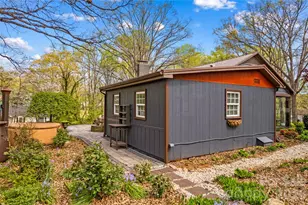 931 Wood St, Statesville, NC 28677 - Photo 47