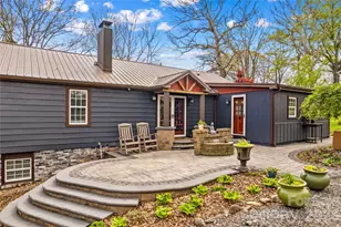 931 Wood St, Statesville, NC 28677 - Photo 45