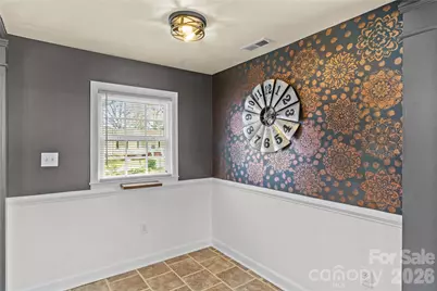 931 Wood Street, Statesville, NC 28677 - Photo 15